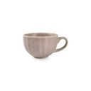 Tasse pink verblasstes Dune, 20 cl
