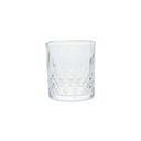 Glas Diamond Spirit, 35 cl