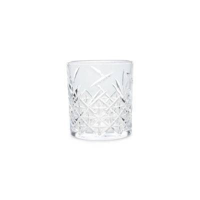[753026] Glas Star Spirit, 35 cl