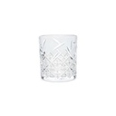 Glas Star Spirit, 35 cl