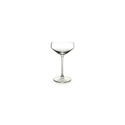 Sektglas Coupe Prior, 27 cl