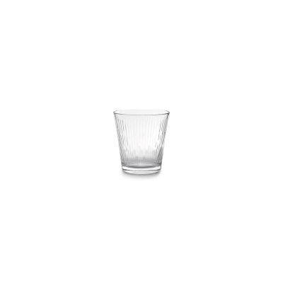 [753180] Glas Listra, 25 cl