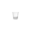 Glas Listra, 25 cl