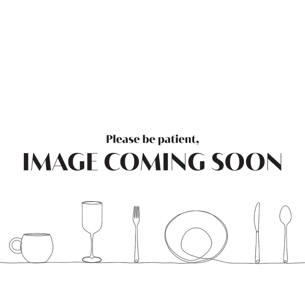 [783521] Schüssel Perla, Ø 6 cm, H 2,5 cm, weiß