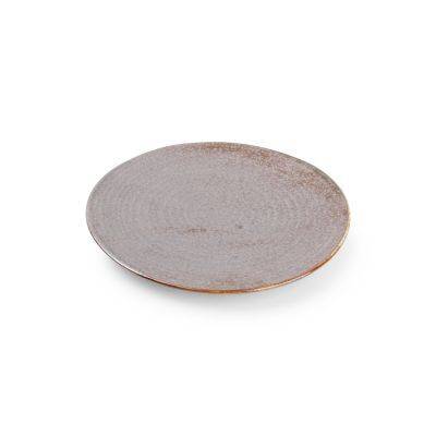 Teller bronze Celest, 20,5 cm