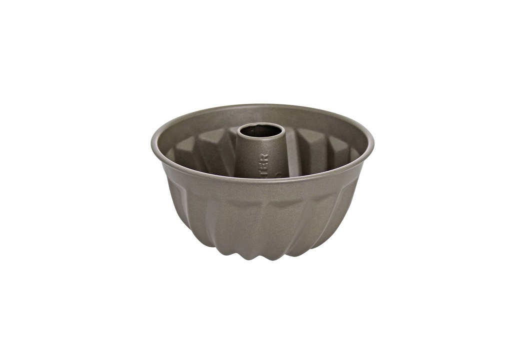 [901320] Rodonform aus Silikon, Ø 200 mm