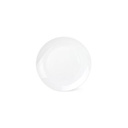 Teller Coupe Basic White, 20,5 cm