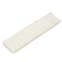 Servierschale Sand Umi, 43,5 x 11 cm, bernstein