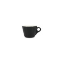 Tasse Barista, 16 cl, schwarz