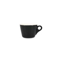 Tasse Barista, 28 cl, schwarz
