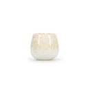 Becher Sand Umi, 25 cl, bernstein