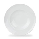 Tiefes Geschirr Appetite aus Porzellan, ø 30 cm, H 7 cm