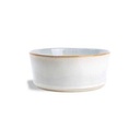 Schüssel Glister, Ø 13,5 cm, H 6 cm, gold