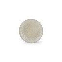 Teller Mandala Glister, 17 cm