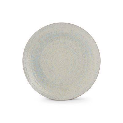 [261042] Teller Mandala Glister, 27 cm