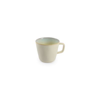 Tasse Glister, 23 cl, gold
