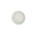 Teller mintgrün Telha, 25 cm, mint