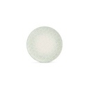 Teller mintgrün Telha, 27 cm, mint