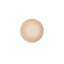 Teller Telha, 25 cm, beige