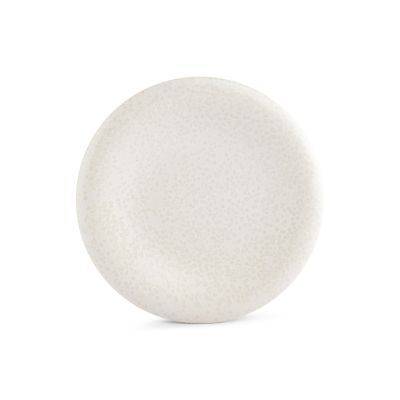 [791341] Teller Alta, 21,5 cm, weiß