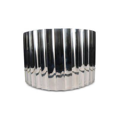 [610372] Champagnerkühler Wanne doppelwandig Welle