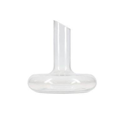 [169235] Dekanter Lux, 160 cl