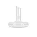 Dekanter Lux, 160 cl