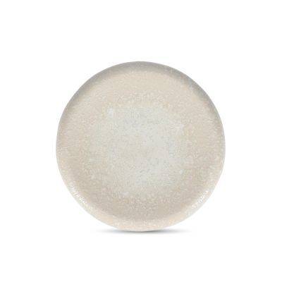 [608001] Flacher Teller Cloud Bubba, 26,5 cm