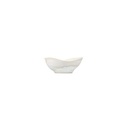 Schüssel Pure Pearl Icon, ø 14 cm, H 6 cm, perle