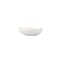 Schüssel Pure Pearl Icon, ø 18 cm, H 6,5 cm, perle