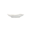 Schüssel Pure Pearl Icon, ø 25,5 cm, H 6 cm, perle