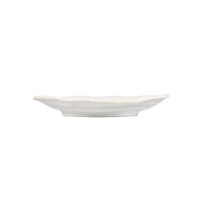 [609025] Schüssel Pure Pearl Icon, ø 31 cm, H 5 cm, perle