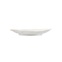 Schüssel Pure Pearl Icon, ø 31 cm, H 5 cm, perle