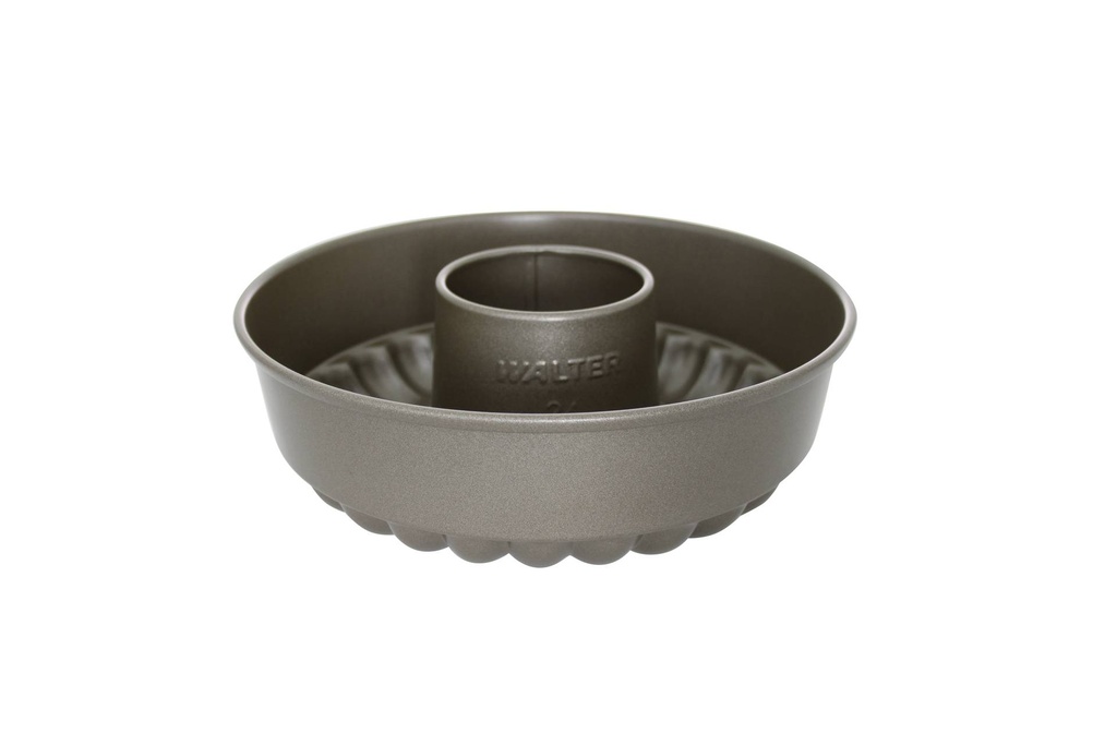 Kranzform aus Silikon, Ø 240 mm