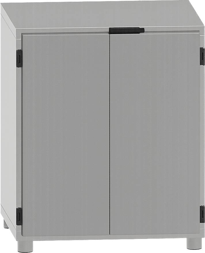 [438004] KBS Faßkühler FK 4 für 4 Fässer 50 Liter - ohne Maschinenaufsatz