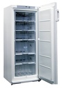 KBS Tiefkühlschrank TK 221 weiß