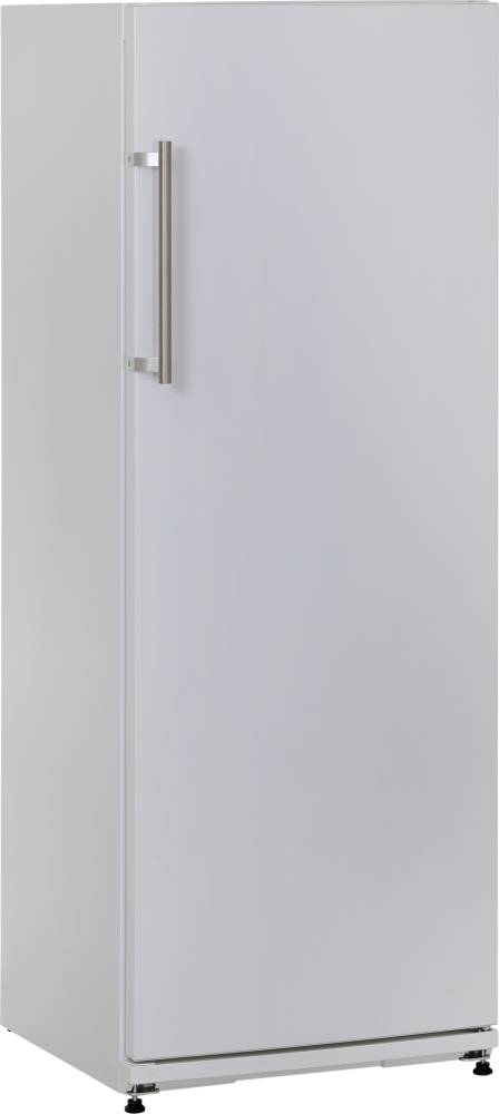 [9190323] KBS Kühlschrank K 311 weiß