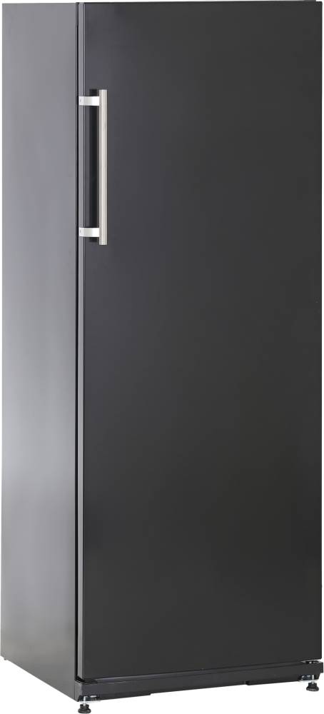 [9190334] KBS Kühlschrank K 311 schwarz