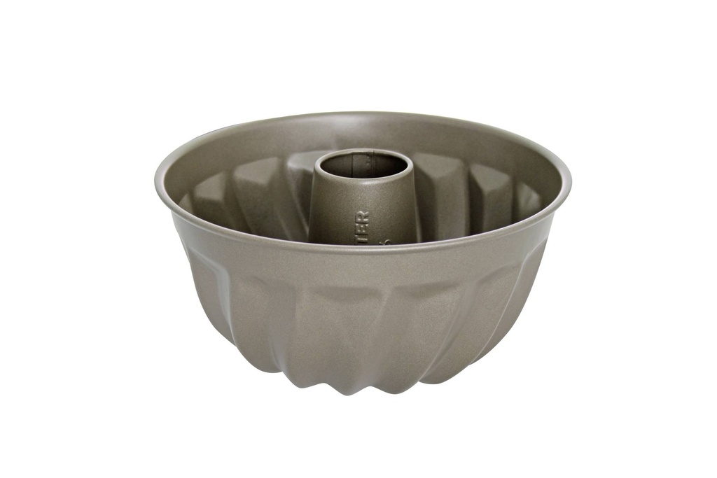 [901326] Rodonform aus Silikon, Ø 260 mm