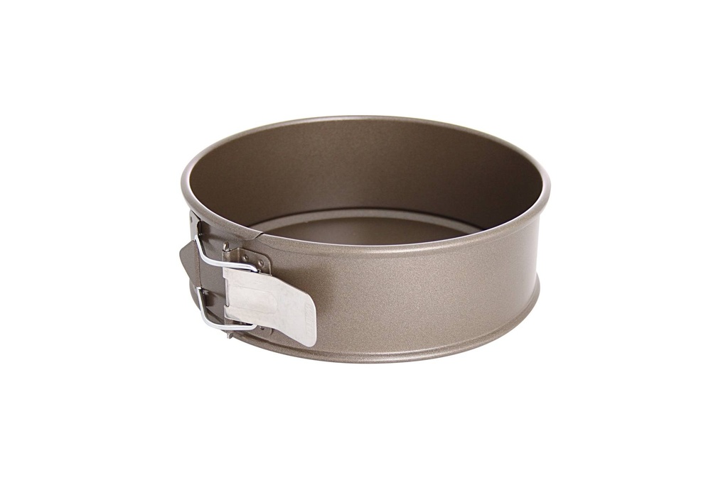 Springform aus Silikon, Ø 200 mm