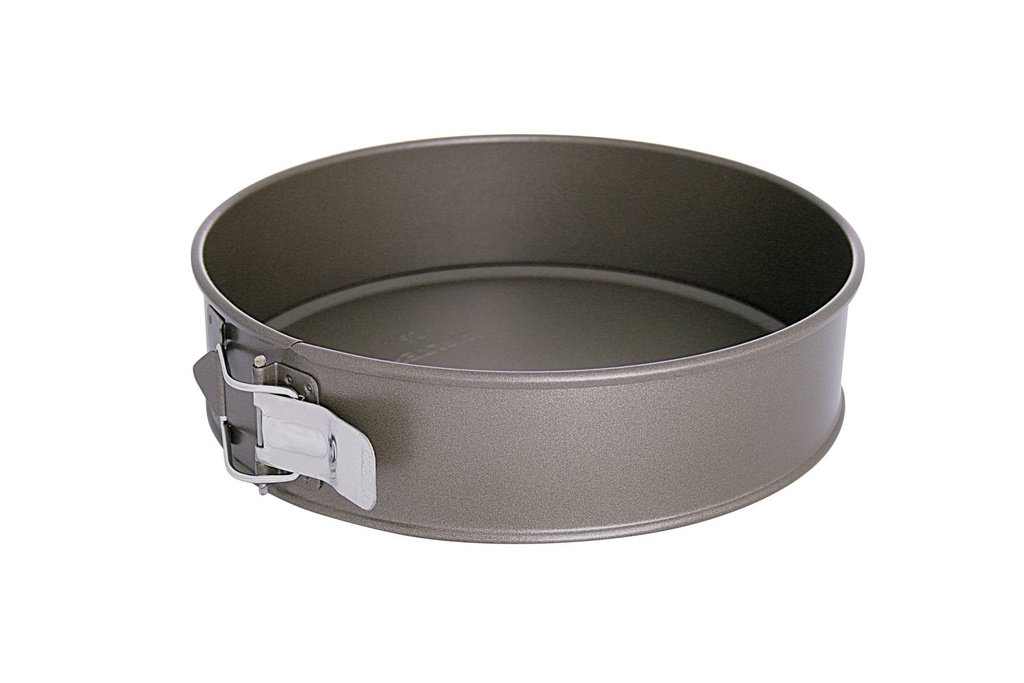 Springform aus Silikon, Ø 260 mm