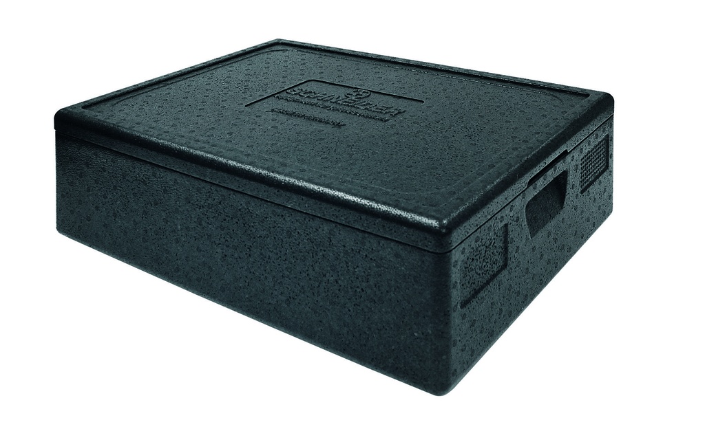 [640220] Transportbox aus EPP, 685 x 485 x 220 mm