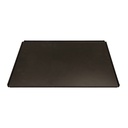 Backblech aus Aluminium, 600 × 400 mm