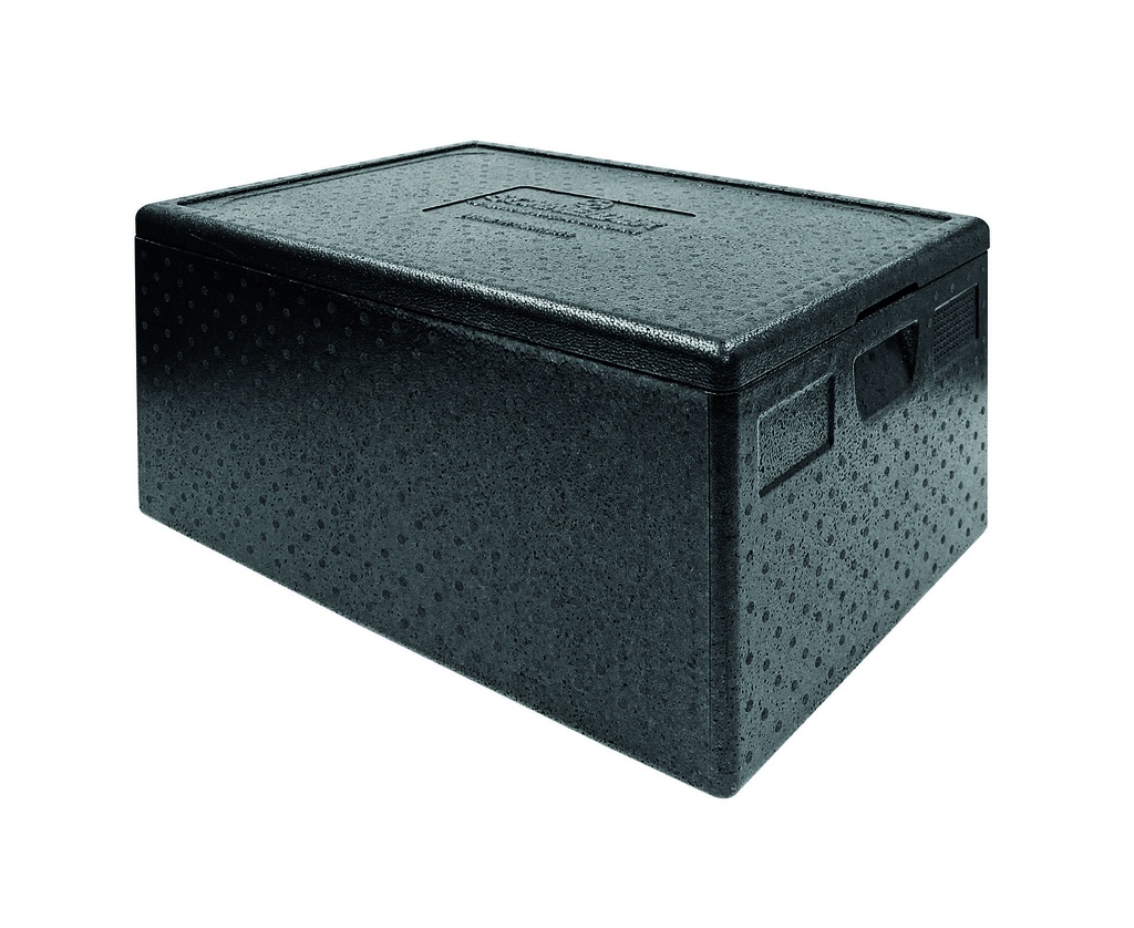 [640260] Transportbox aus EPP, 685 x 485 x 260 mm
