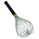 Schneebesen aus Exoglass, 450 mm