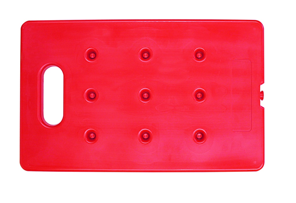 [281030] Wärmeakku GN 1/1, 530 x 325 x 30 mm