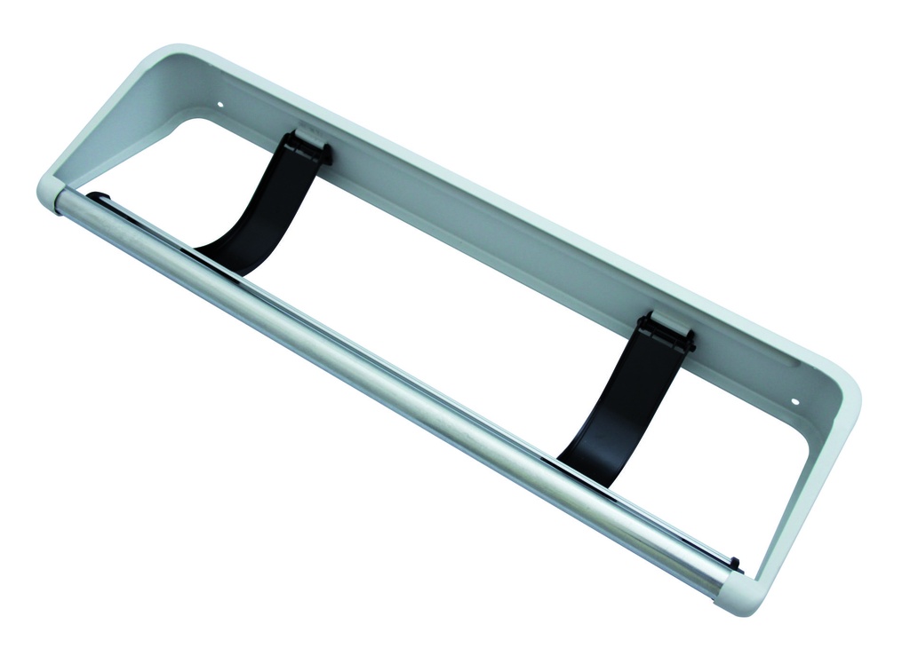 [159450] Abreißgerät aus Metall, 500 mm