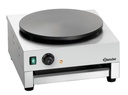 Bartscher Crepe-Backgerät 1CP400
