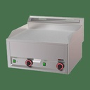 REDFOX Elektro-Grillplatte FTHC 60 EL