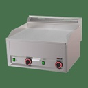REDFOX Elektro-Grillplatte FTHRC 60 EL